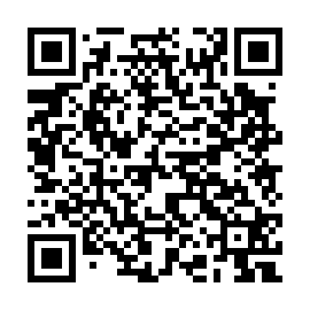 QR code for BFP020