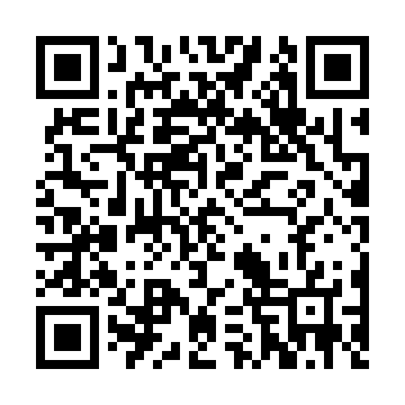 QR code for BFP327