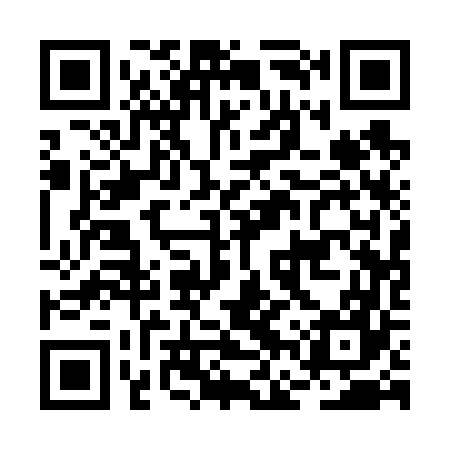 QR code for BFQ667