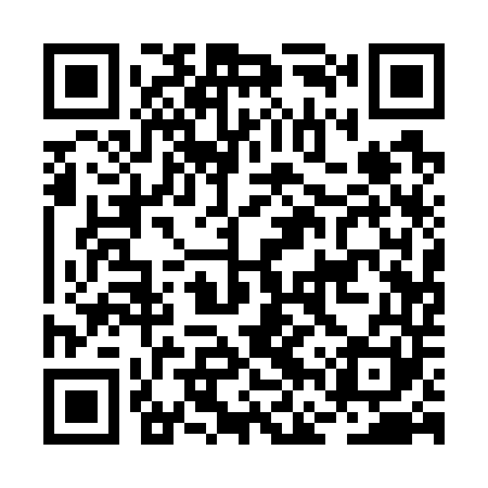QR code for BFQ741