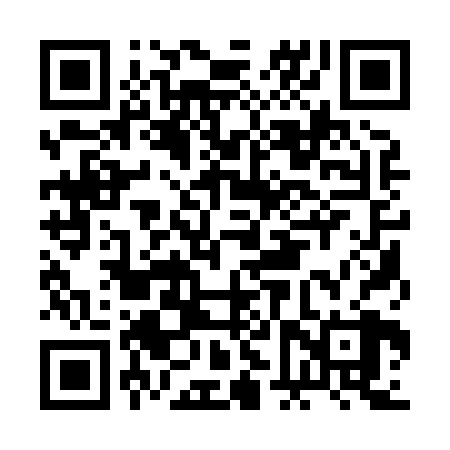 QR code for BFQ828