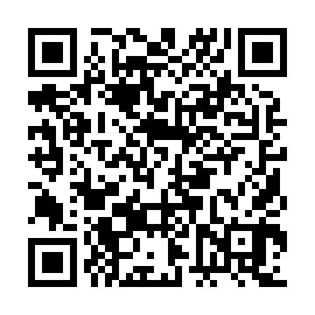 QR code for BFQ840