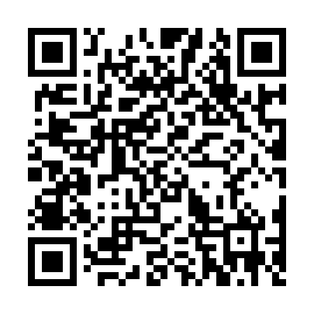 QR code for BFQ960