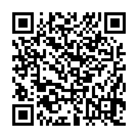 QR code for BFR074