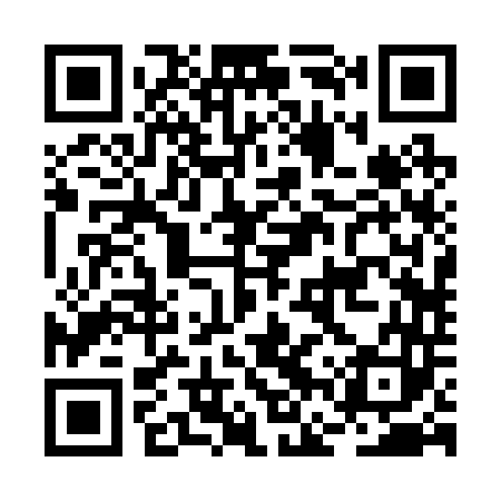 QR code for BFR243