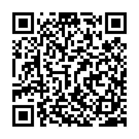 QR code for BFR423