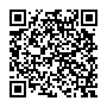 QR code for BFS080