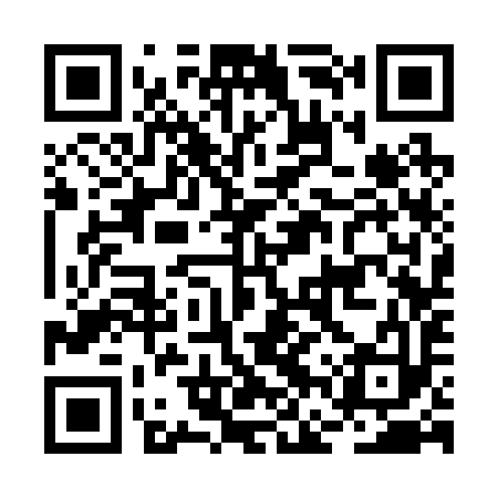 QR code for BFS293
