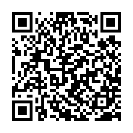 QR code for BFT682