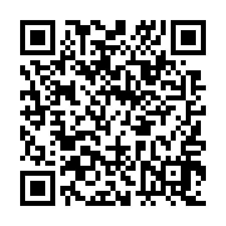 QR code for BFT717