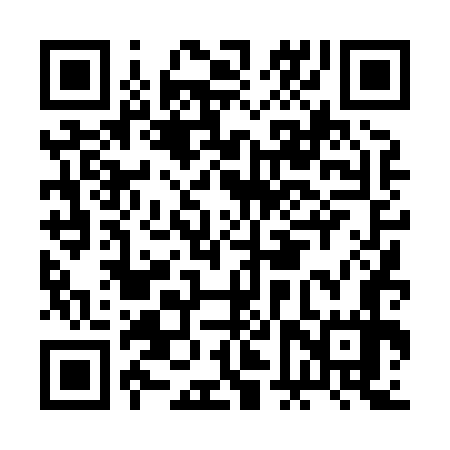 QR code for BFT877