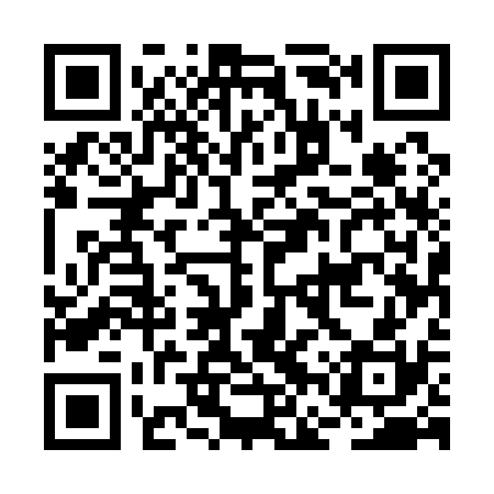 QR code for BFU130