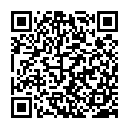 QR code for BFU540