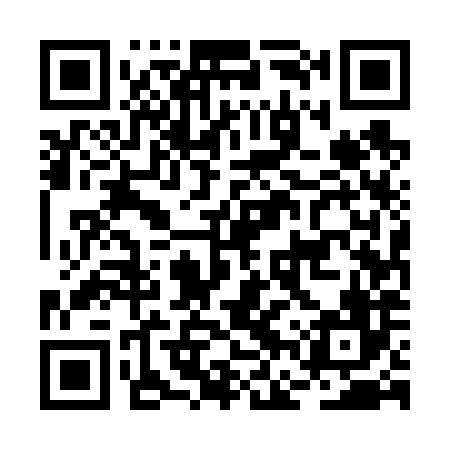 QR code for BFU686