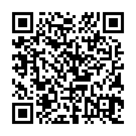 QR code for BFU825