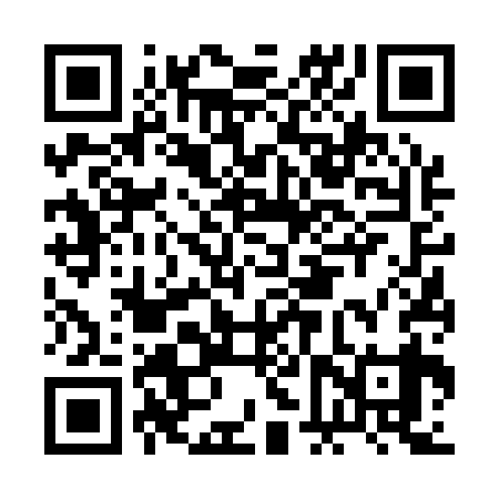 QR code for BFV139