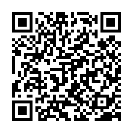 QR code for BFV439
