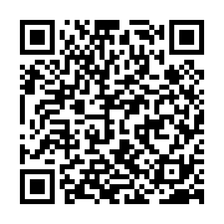 QR code for BFW031