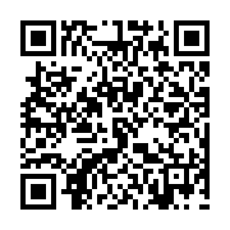 QR code for BFW295