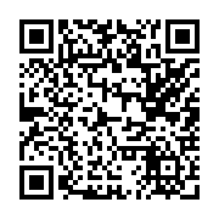 QR code for BFW824