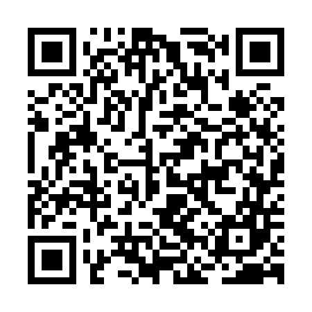 QR code for BFW847
