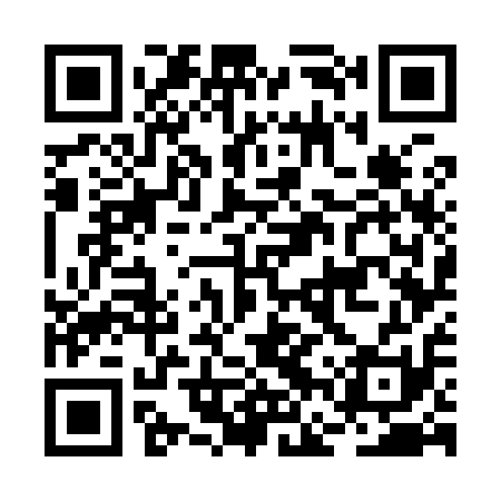 QR code for BFW911