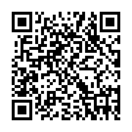 QR code for BFX410