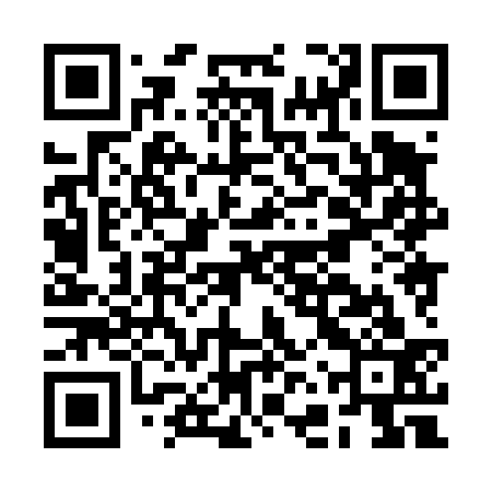 QR code for BFX433