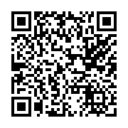 QR code for BFX876