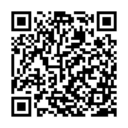 QR code for BFY342