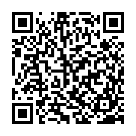 QR code for BFY864