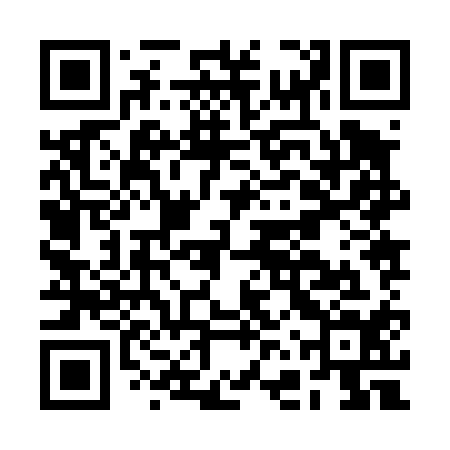 QR code for BFZ414