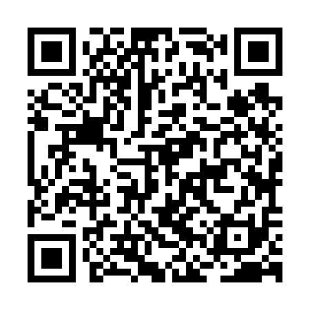 QR code for BFZ611