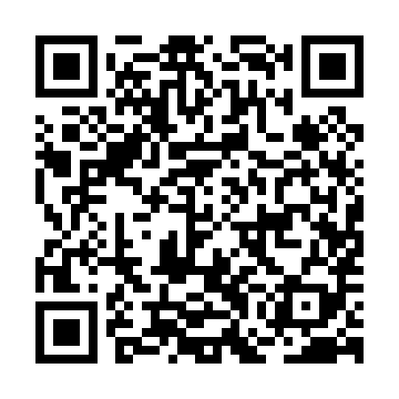 QR code for BGA089