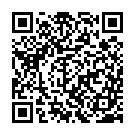 QR code for BGA543