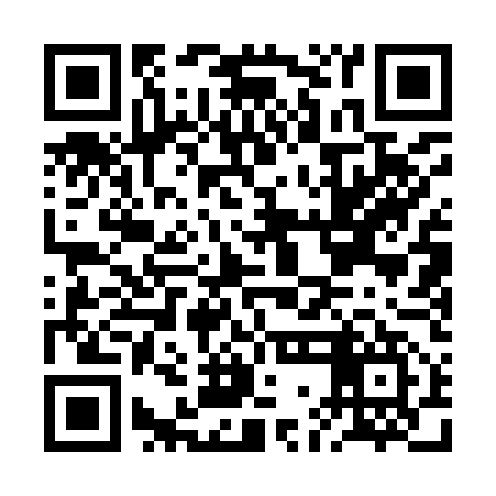 QR code for BGA957