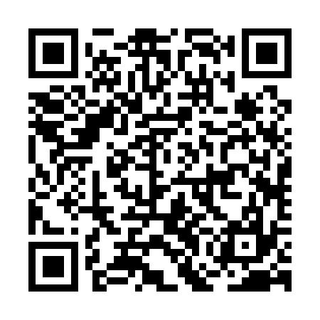 QR code for BGB137