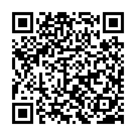 QR code for BGB228