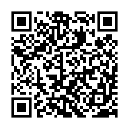 QR code for BGB492