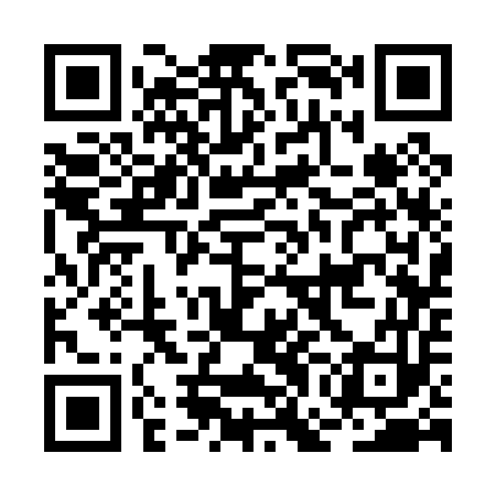 QR code for BGC053