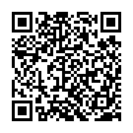 QR code for BGC672