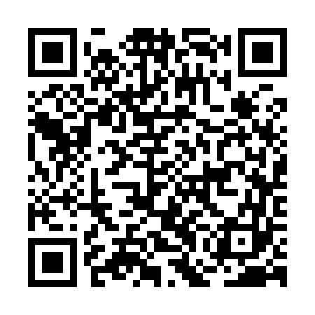 QR code for BGC963