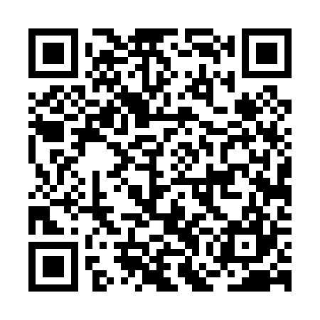 QR code for BGD027