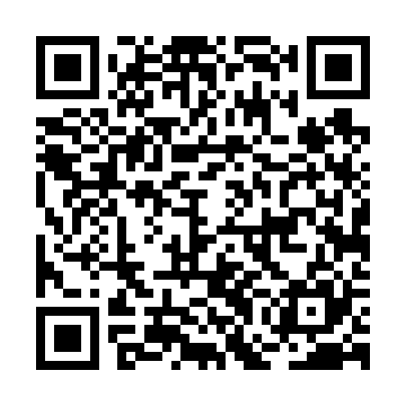 QR code for BGD625