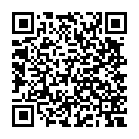 QR code for BGE459