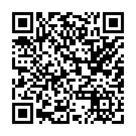 QR code for BGE847
