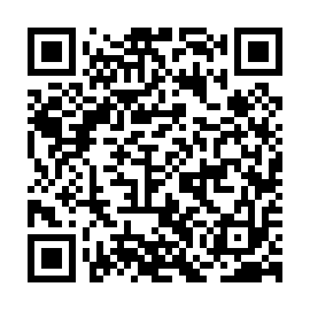QR code for BGF013