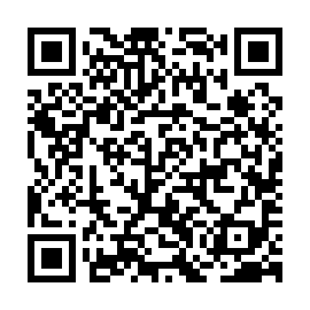 QR code for BGF199