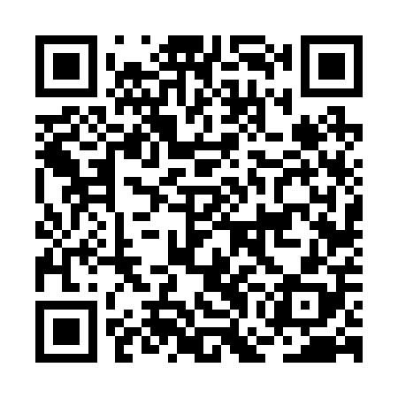 QR code for BGF208