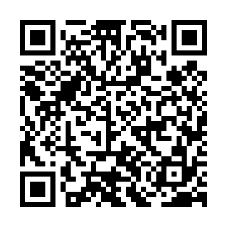 QR code for BGF432